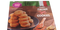 Karachi bakery Italian Spicy Cookies 350g